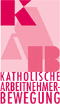 Logo Kab