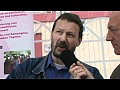 Ideenmesse Marl