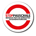 <kopfpauschale